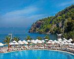 Turška Egejska obala, Hillside_Beach_Club