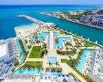 Ostkuste (Punta Cana), Trs_Cap_Cana_Waterfront_+_Marina_Hotel