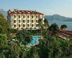 Hotel Mutlu, Turška Egejska obala - last minute počitnice
