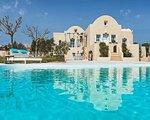 Sienna Eco Resort, Sifnos (Kikladi) - namestitev