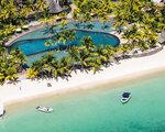 Trou Aux Biches Beachcomber Villas, Mauritius - namestitev