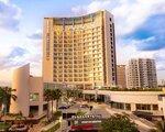 Krystal Urban Hotels Cancun Centro