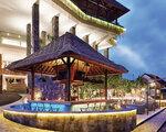 Four Points By Sheraton Bali, Kuta, Indonezija - Bali - namestitev