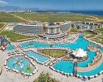 Turška Egejska obala, Aquasis_De_Luxe_Resort_+_Spa