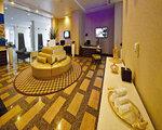 Jannah Marina Hotel Apartments, Dubaj - last minute počitnice