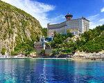 Turška Egejska obala, Ladonia_Hotels_Adakule