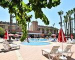 Turška Riviera, Viking_Park_Hotel_+_Spa