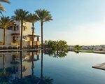 Ancient Sands Golf Resort, Hurghada, Safaga, Rdeče morje - namestitev