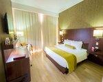 Best Western Plus Panama Zen Hotel