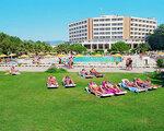 Turška Egejska obala, Batihan_Beach_Resort_+_Spa