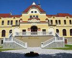 Pragaa (CZ), Rubezahl_Castle_Hotel