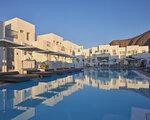 Milos (Kikladi), Aqua_Blue_Hotel