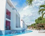 Princess Family Club Riviera, Cancun - namestitev