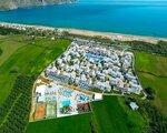 Anemos Luxury Grand Resort, Kreta - last minute počitnice