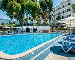 Hotel Club Cala Murada, Palma de Mallorca - last minute počitnice