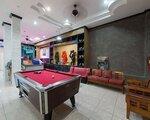 Art Mansion Patong, Phuket Art Mansion Patong
