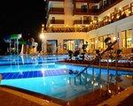 Turška Riviera, Glamour_Resort_+_Spa