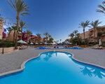 Hurghada, Safaga, Rdeče morje, Blue_Lagoon_View_Resort_+_Spa