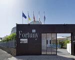 Fbc Fortuny Resort