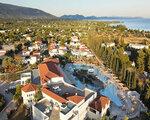 Korint, Eretria_Hotel_+_Spa_Resort
