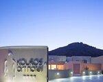 Kouros Art Hotel (adults Only)