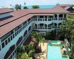 Centara Life Lamai Resort Samui