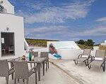 Athiri Santorini Family Friendly Hotel, Sifnos (Kikladi) - namestitev