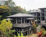 Oak Ray Ella Gap Hotel, potovanja - Sri Lanka - last minute počitnice