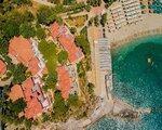 Turška Riviera, Senza_Garden_Holiday_Club