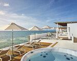 Riviera Maya & otok Cozumel, Senses_Riviera_Maya_By_Artisan