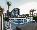 Kaila Beach Hotel, Turška Riviera - last minute počitnice