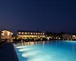 Principe Di Fitalia Wellness & Spa Hotel, Sicilija - last minute počitnice