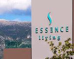 Essence Living Exclusive, Preveza (Epiros/Lefkas) - namestitev