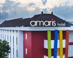 Amaris Hotel Kuta