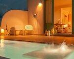 Santorini, Neptune_Luxury_Spa_Suites