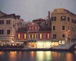 Benetke & okolica, Hotel_Canal