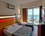 Antalya, Sultan_Sipahi_Resort_Hotel