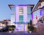 Turška Riviera, Sunny_Hill_Alya_Hotel