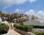 polotok Yucatán, Hotel_Solymar_Cancun_Beach_Resort
