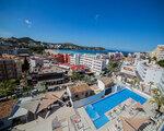 Pierre & Vacances Apartamentos Mallorca Deya