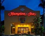 Hampton Inn Key Largo Manatee Bay