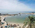 potovanja - Baleari, Bq_Hotel_Amfora_Beach_Hotel