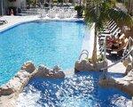 Sandos Monaco Beach Hotel & Spa, Costa Blanca - namestitev