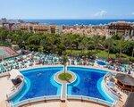 Hotel Chatur Playa Real Resort, La Gomera - last minute počitnice