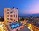 Turška Riviera, Best_Western_Plus_Khan_Hotel