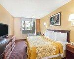 Howard Johnson By Wyndham Orlando/international Drive, Florida - Orlando & okolica - namestitev