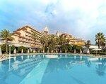 Ic Hotels Santai Family Resort, Turška Riviera - last minute počitnice