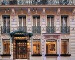 Best Western Plus Hotel La Demeure, Francija - ostalo - namestitev