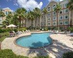 Hawthorn Extended Stay By Wyndham Orlando, Florida - Orlando & okolica - namestitev