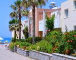 Galeana Mare Hotel, potovanja - Grški otoki - namestitev